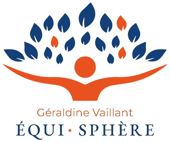 logo-equi-sphere