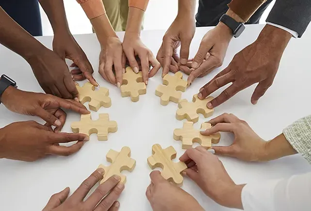 Coaching-en-développement-personnel-à-Soissons