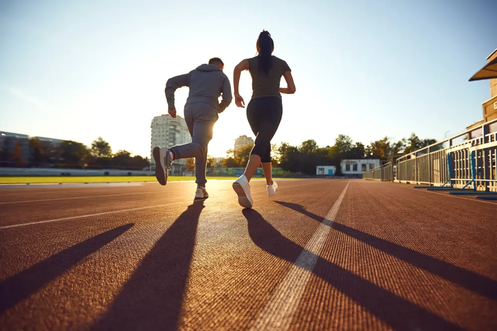 Préparation mentale sportif à Soissons