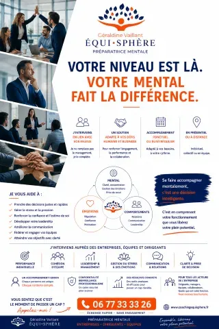 DCD80C35-B2B8-4B47-B9D5-A0A4B6B3A6EB (web)